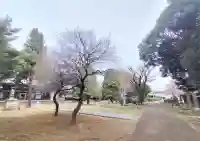 南蔵院の{uncategorized: "未分類", other: "その他", undefined: "問題あり", building: "その他建物", grave: "お墓", sacred_gate: "鳥居", guardian: "狛犬", statue: "像", buddha: "仏像", history: "歴史", nature: "自然", garden: "庭園", animal: "動物", pagoda: "塔", temizu: "手水舎", mountain_gate: "山門・神門", sanctuary: "本殿・本堂", subordinate: "末社・摂社", art: "芸術", scenery: "景色", jizo: "地蔵", ema: "絵馬", goshuin: "御朱印", omikuji: "おみくじ", items: "授与品その他", amulet: "お守り", goshuincho: "御朱印帳", eats: "食事", festival: "お祭り", votive_dance: "神楽", shichigosan: "七五三参", wedding: "結婚式", experience: "体験その他", initially: "初詣", around: "周辺", anti_infection: "感染症対策"}