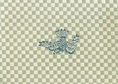 元祇園梛神社・隼神社の御朱印帳