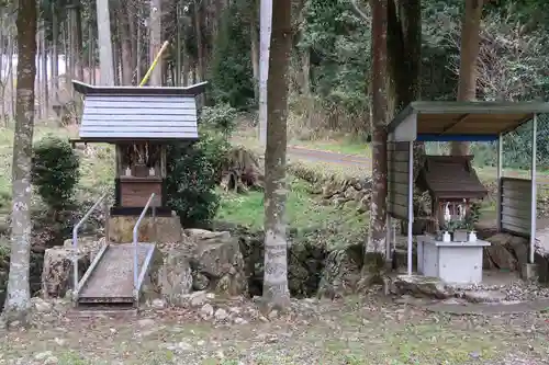 高山寺(兵庫県)