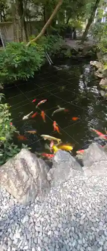 猿田彦神社(三重県)