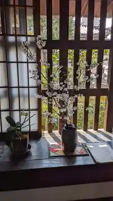 本法寺(京都府)