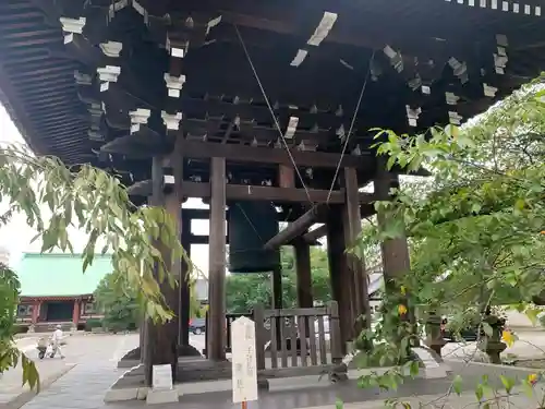 吉祥寺のその他建物