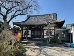 多宝院(東京都)