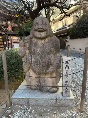 平河天満宮の{uncategorized: "未分類", other: "その他", undefined: "問題あり", building: "その他建物", grave: "お墓", sacred_gate: "鳥居", guardian: "狛犬", statue: "像", buddha: "仏像", history: "歴史", nature: "自然", garden: "庭園", animal: "動物", pagoda: "塔", temizu: "手水舎", mountain_gate: "山門・神門", sanctuary: "本殿・本堂", subordinate: "末社・摂社", art: "芸術", scenery: "景色", jizo: "地蔵", ema: "絵馬", goshuin: "御朱印", omikuji: "おみくじ", items: "授与品その他", amulet: "お守り", goshuincho: "御朱印帳", eats: "食事", festival: "お祭り", votive_dance: "神楽", shichigosan: "七五三参", wedding: "結婚式", experience: "体験その他", initially: "初詣", around: "周辺", anti_infection: "感染症対策"}