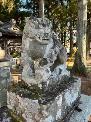 光丸山 法輪寺(栃木県)