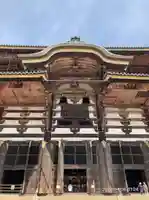 東大寺(奈良県)