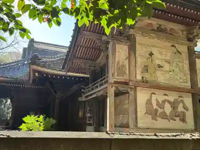 佐野赤城神社(栃木県)