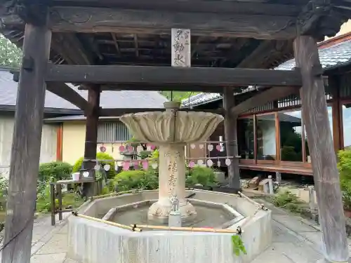 三室戸寺(京都府)