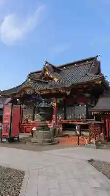 大杉神社 境内社 勝馬神社の{uncategorized: "未分類", other: "その他", undefined: "問題あり", building: "その他建物", grave: "お墓", sacred_gate: "鳥居", guardian: "狛犬", statue: "像", buddha: "仏像", history: "歴史", nature: "自然", garden: "庭園", animal: "動物", pagoda: "塔", temizu: "手水舎", mountain_gate: "山門・神門", sanctuary: "本殿・本堂", subordinate: "末社・摂社", art: "芸術", scenery: "景色", jizo: "地蔵", ema: "絵馬", goshuin: "御朱印", omikuji: "おみくじ", items: "授与品その他", amulet: "お守り", goshuincho: "御朱印帳", eats: "食事", festival: "お祭り", votive_dance: "神楽", shichigosan: "七五三参", wedding: "結婚式", experience: "体験その他", initially: "初詣", around: "周辺", anti_infection: "感染症対策"}