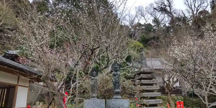 岩殿寺(神奈川県)