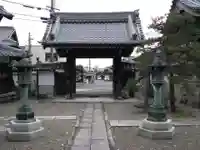 泉福寺(滋賀県)