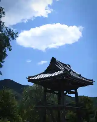 崇禅寺(群馬県)