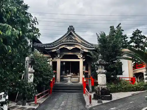 曹源寺(愛知県)