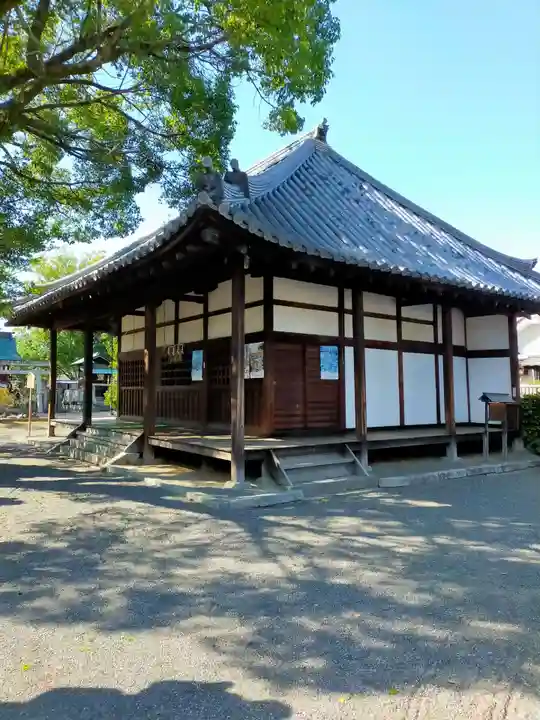 春日神社(奈良県)