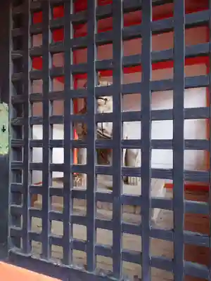 日御碕神社(島根県)