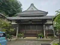 源海寺(滋賀県)
