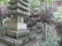 施福寺(大阪府)