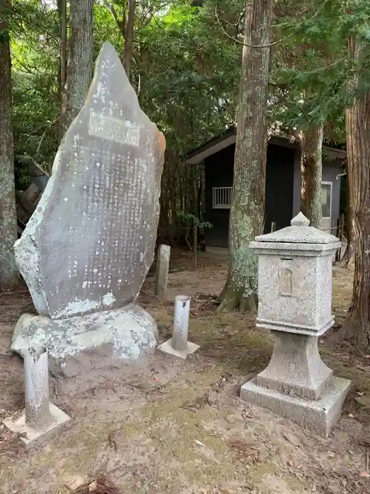 住吉神社(千葉県)