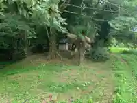 水神宮(千葉県)