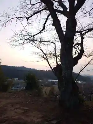 伊勢神社(広島県)