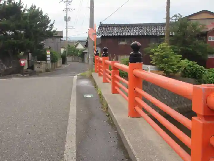 熊野神社(秋田県)