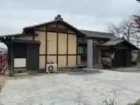 泰眞院(千葉県)