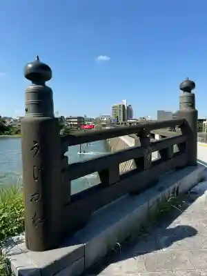 平等院の{uncategorized: "未分類", other: "その他", undefined: "問題あり", building: "その他建物", grave: "お墓", sacred_gate: "鳥居", guardian: "狛犬", statue: "像", buddha: "仏像", history: "歴史", nature: "自然", garden: "庭園", animal: "動物", pagoda: "塔", temizu: "手水舎", mountain_gate: "山門・神門", sanctuary: "本殿・本堂", subordinate: "末社・摂社", art: "芸術", scenery: "景色", jizo: "地蔵", ema: "絵馬", goshuin: "御朱印", omikuji: "おみくじ", items: "授与品その他", amulet: "お守り", goshuincho: "御朱印帳", eats: "食事", festival: "お祭り", votive_dance: "神楽", shichigosan: "七五三参", wedding: "結婚式", experience: "体験その他", initially: "初詣", around: "周辺", anti_infection: "感染症対策"}