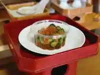 伏木香取神社のその他建物