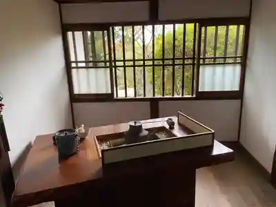 光明院（光明禅院）(京都府)