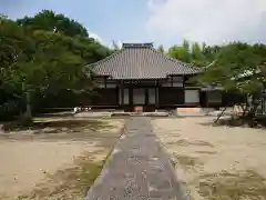 蓮教寺(愛知県)