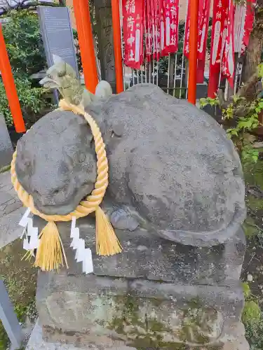平河天満宮の{uncategorized: "未分類", other: "その他", undefined: "問題あり", building: "その他建物", grave: "お墓", sacred_gate: "鳥居", guardian: "狛犬", statue: "像", buddha: "仏像", history: "歴史", nature: "自然", garden: "庭園", animal: "動物", pagoda: "塔", temizu: "手水舎", mountain_gate: "山門・神門", sanctuary: "本殿・本堂", subordinate: "末社・摂社", art: "芸術", scenery: "景色", jizo: "地蔵", ema: "絵馬", goshuin: "御朱印", omikuji: "おみくじ", items: "授与品その他", amulet: "お守り", goshuincho: "御朱印帳", eats: "食事", festival: "お祭り", votive_dance: "神楽", shichigosan: "七五三参", wedding: "結婚式", experience: "体験その他", initially: "初詣", around: "周辺", anti_infection: "感染症対策"}