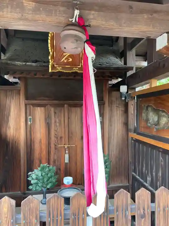 大松禅寺(京都府)