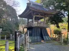 願成寺の建物その他