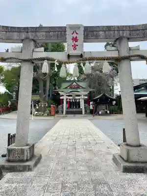 川越八幡宮の{uncategorized: "未分類", other: "その他", undefined: "問題あり", building: "その他建物", grave: "お墓", sacred_gate: "鳥居", guardian: "狛犬", statue: "像", buddha: "仏像", history: "歴史", nature: "自然", garden: "庭園", animal: "動物", pagoda: "塔", temizu: "手水舎", mountain_gate: "山門・神門", sanctuary: "本殿・本堂", subordinate: "末社・摂社", art: "芸術", scenery: "景色", jizo: "地蔵", ema: "絵馬", goshuin: "御朱印", omikuji: "おみくじ", items: "授与品その他", amulet: "お守り", goshuincho: "御朱印帳", eats: "食事", festival: "お祭り", votive_dance: "神楽", shichigosan: "七五三参", wedding: "結婚式", experience: "体験その他", initially: "初詣", around: "周辺", anti_infection: "感染症対策"}