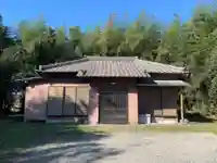 法圓寺(千葉県)