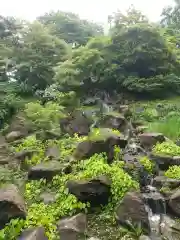 青龍山 吉祥寺(群馬県)