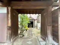 金蓮寺(大阪府)