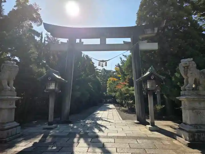 日枝神社の{uncategorized: "未分類", other: "その他", undefined: "問題あり", building: "その他建物", grave: "お墓", sacred_gate: "鳥居", guardian: "狛犬", statue: "像", buddha: "仏像", history: "歴史", nature: "自然", garden: "庭園", animal: "動物", pagoda: "塔", temizu: "手水舎", mountain_gate: "山門・神門", sanctuary: "本殿・本堂", subordinate: "末社・摂社", art: "芸術", scenery: "景色", jizo: "地蔵", ema: "絵馬", goshuin: "御朱印", omikuji: "おみくじ", items: "授与品その他", amulet: "お守り", goshuincho: "御朱印帳", eats: "食事", festival: "お祭り", votive_dance: "神楽", shichigosan: "七五三参", wedding: "結婚式", experience: "体験その他", initially: "初詣", around: "周辺", anti_infection: "感染症対策"}