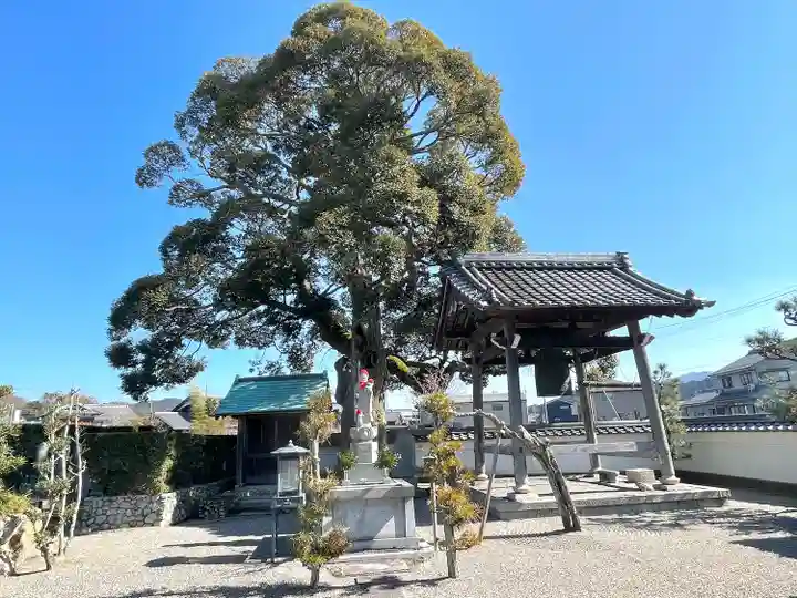 常明寺(滋賀県)