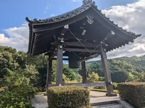 青蓮寺(三重県)
