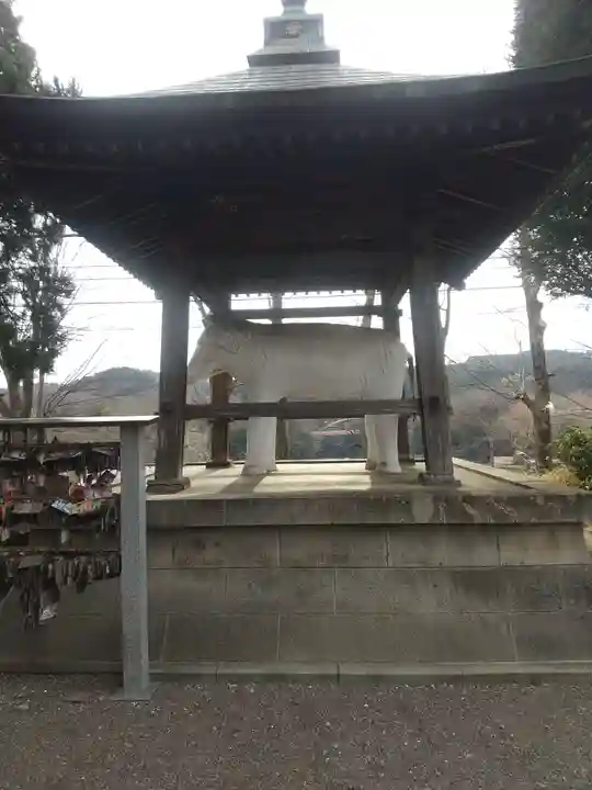 観音寺(埼玉県)
