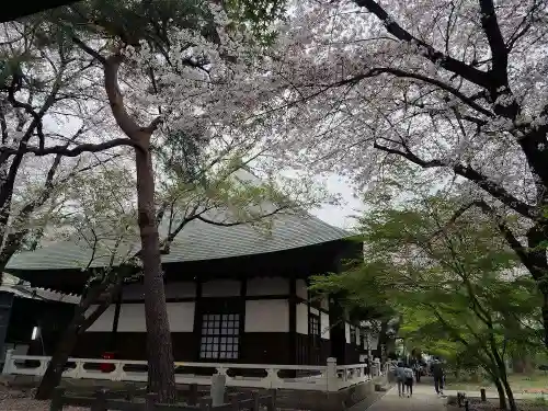 淨眞寺のその他建物