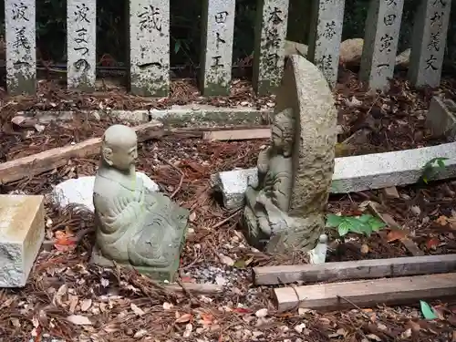 大龍寺(兵庫県)