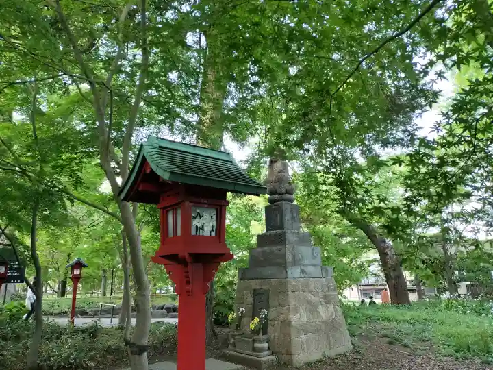 淨眞寺の{uncategorized: "未分類", other: "その他", undefined: "問題あり", building: "その他建物", grave: "お墓", sacred_gate: "鳥居", guardian: "狛犬", statue: "像", buddha: "仏像", history: "歴史", nature: "自然", garden: "庭園", animal: "動物", pagoda: "塔", temizu: "手水舎", mountain_gate: "山門・神門", sanctuary: "本殿・本堂", subordinate: "末社・摂社", art: "芸術", scenery: "景色", jizo: "地蔵", ema: "絵馬", goshuin: "御朱印", omikuji: "おみくじ", items: "授与品その他", amulet: "お守り", goshuincho: "御朱印帳", eats: "食事", festival: "お祭り", votive_dance: "神楽", shichigosan: "七五三参", wedding: "結婚式", experience: "体験その他", initially: "初詣", around: "周辺", anti_infection: "感染症対策"}