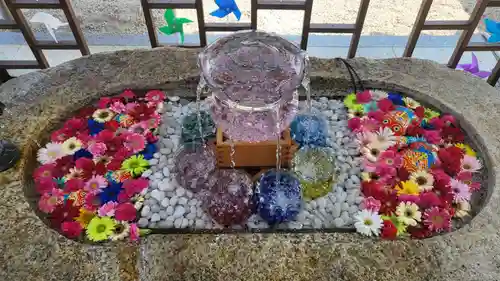 金井神社(三重県)