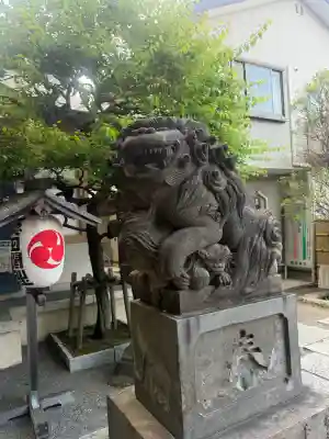 穏田神社の{uncategorized: "未分類", other: "その他", undefined: "問題あり", building: "その他建物", grave: "お墓", sacred_gate: "鳥居", guardian: "狛犬", statue: "像", buddha: "仏像", history: "歴史", nature: "自然", garden: "庭園", animal: "動物", pagoda: "塔", temizu: "手水舎", mountain_gate: "山門・神門", sanctuary: "本殿・本堂", subordinate: "末社・摂社", art: "芸術", scenery: "景色", jizo: "地蔵", ema: "絵馬", goshuin: "御朱印", omikuji: "おみくじ", items: "授与品その他", amulet: "お守り", goshuincho: "御朱印帳", eats: "食事", festival: "お祭り", votive_dance: "神楽", shichigosan: "七五三参", wedding: "結婚式", experience: "体験その他", initially: "初詣", around: "周辺", anti_infection: "感染症対策"}