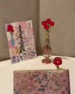 妙建山本立寺(東京都)