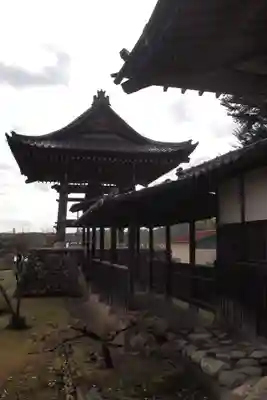 淨空院のその他建物