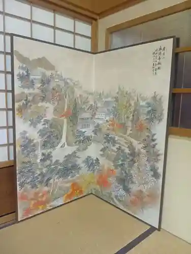 永保寺(岐阜県)