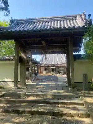 林昌寺(大阪府)